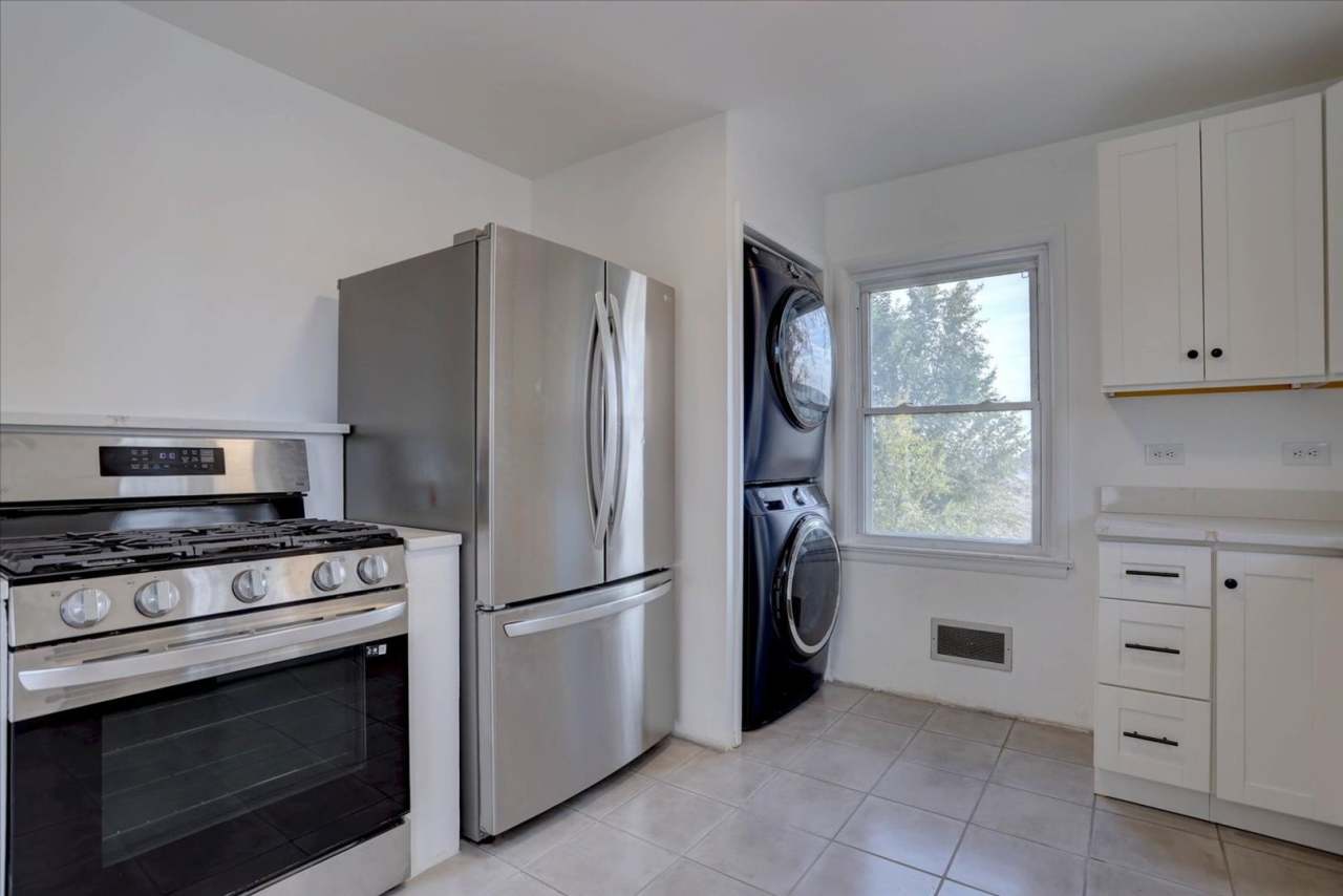 2 Bedroom1 Bathroom home in Wheat Ridge