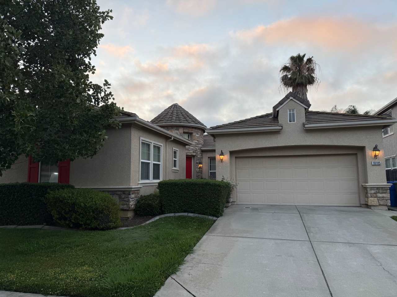 10185 Porto Moniz Way - Elk Grove 95757