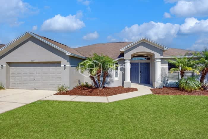 5134 Garberia Avenue