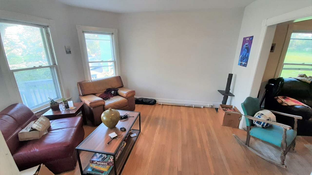 119-121 Prospect Street