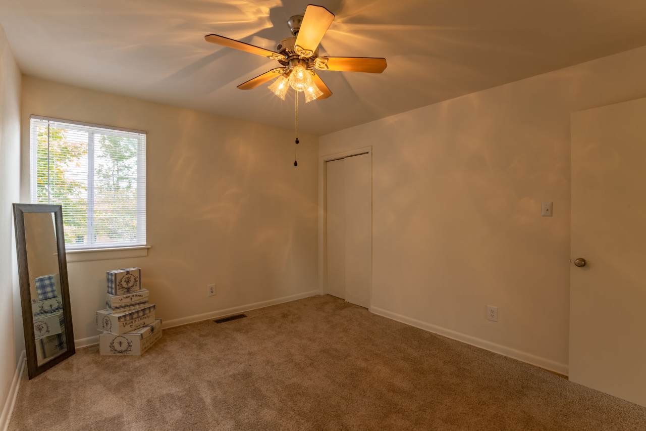 Village at the Arbors