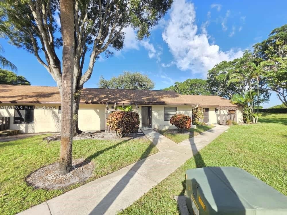 63 Via De Casas Norte