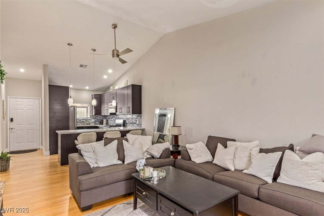 2840 Bluebonnet Drive