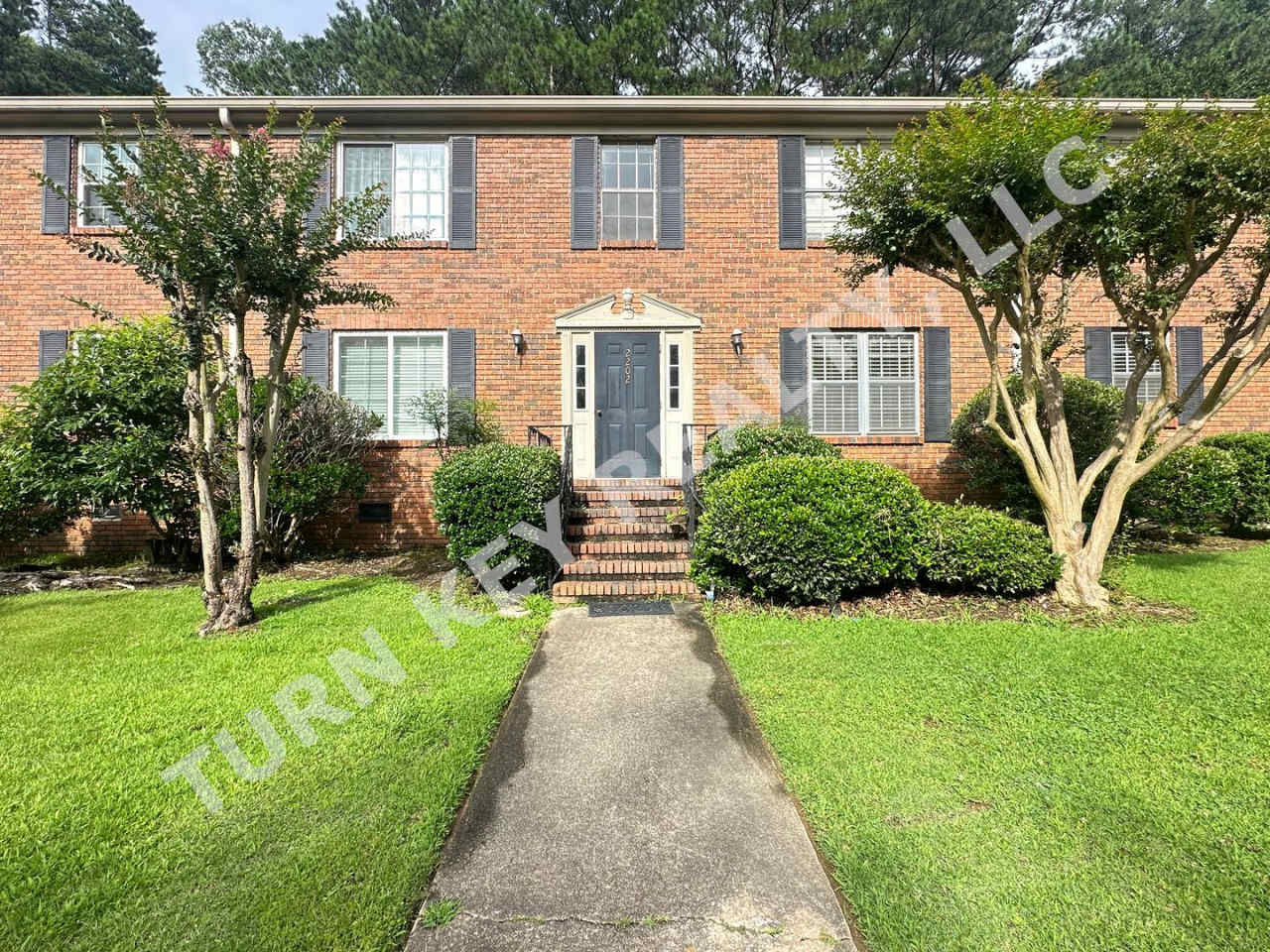 Condo for rent in Vestavia Hills - *MOVE IN SPECIAL- HALF OFF FIRST MONTH'S RENT*