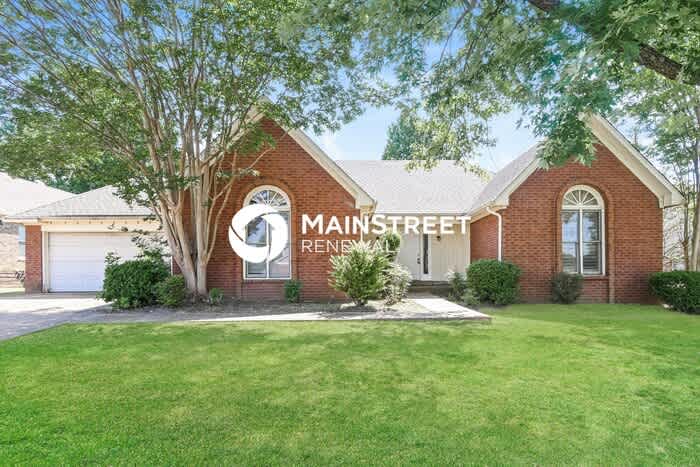 810 North Walnut Bend Road