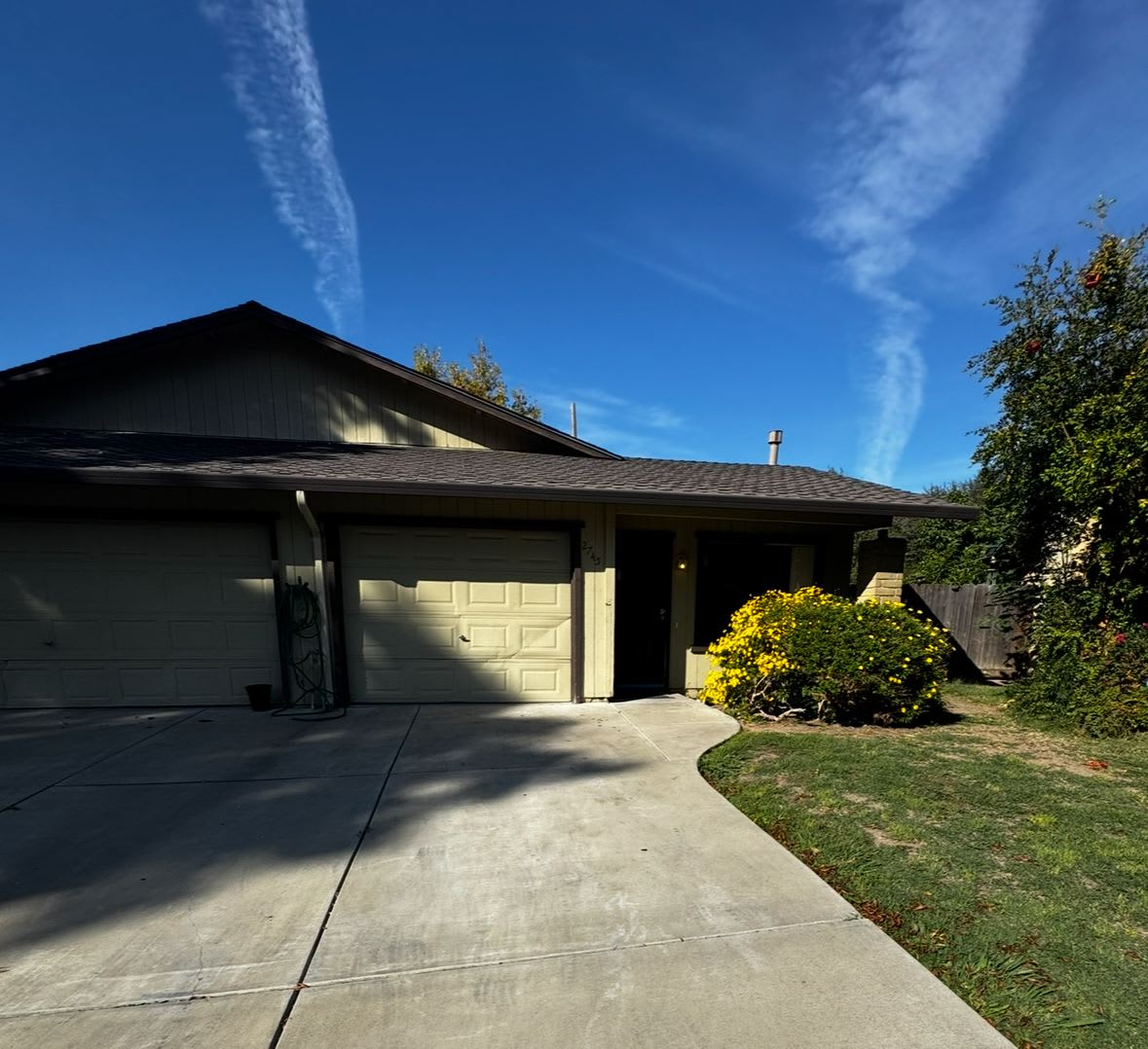 2745 Canyon Creek Dr