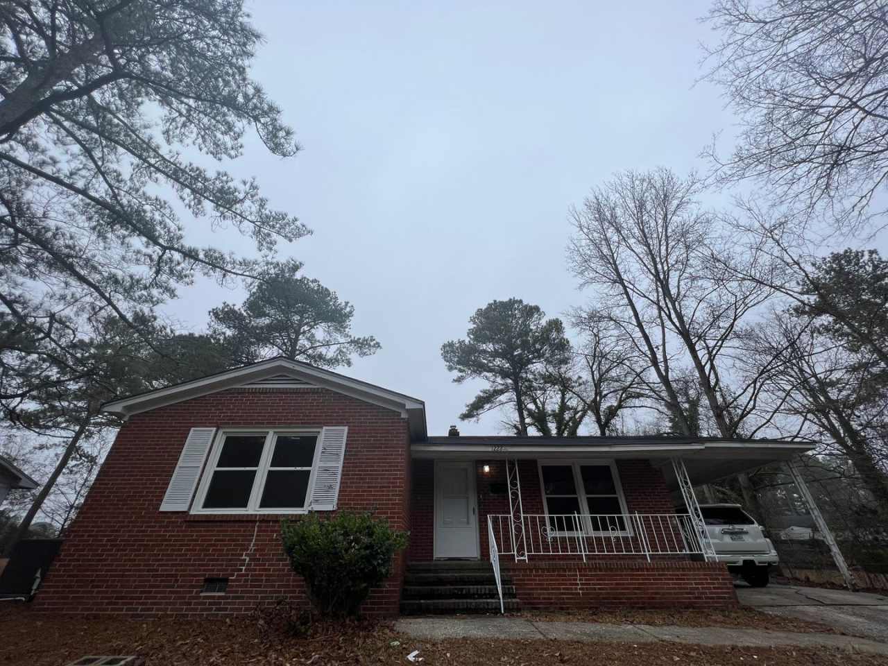 1222 Essex Place ~ Seabrook