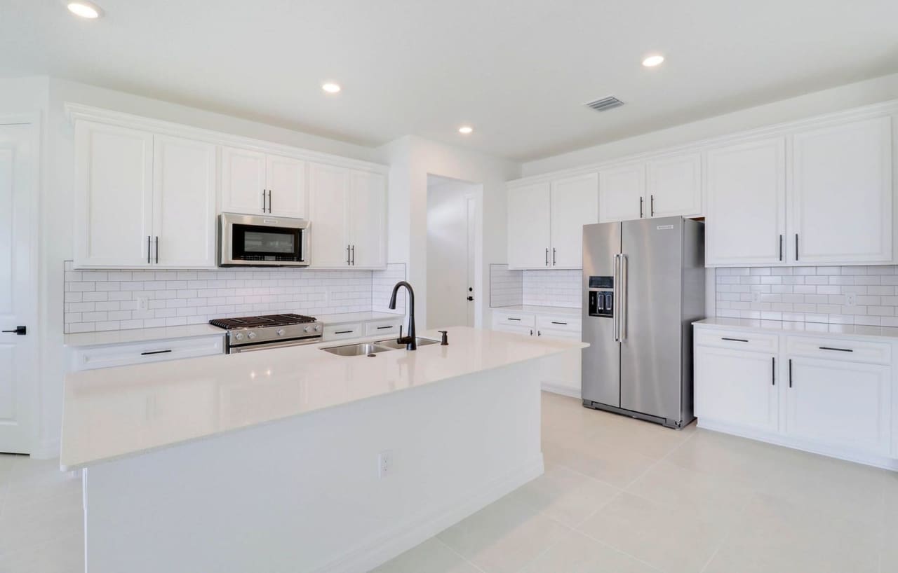 10362 Northbrook Circle, Palm Beach Gardens, FL 33412