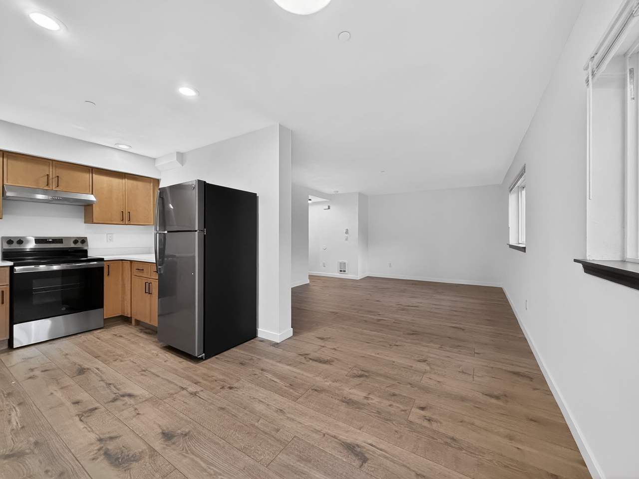 115 West Casino Road#L