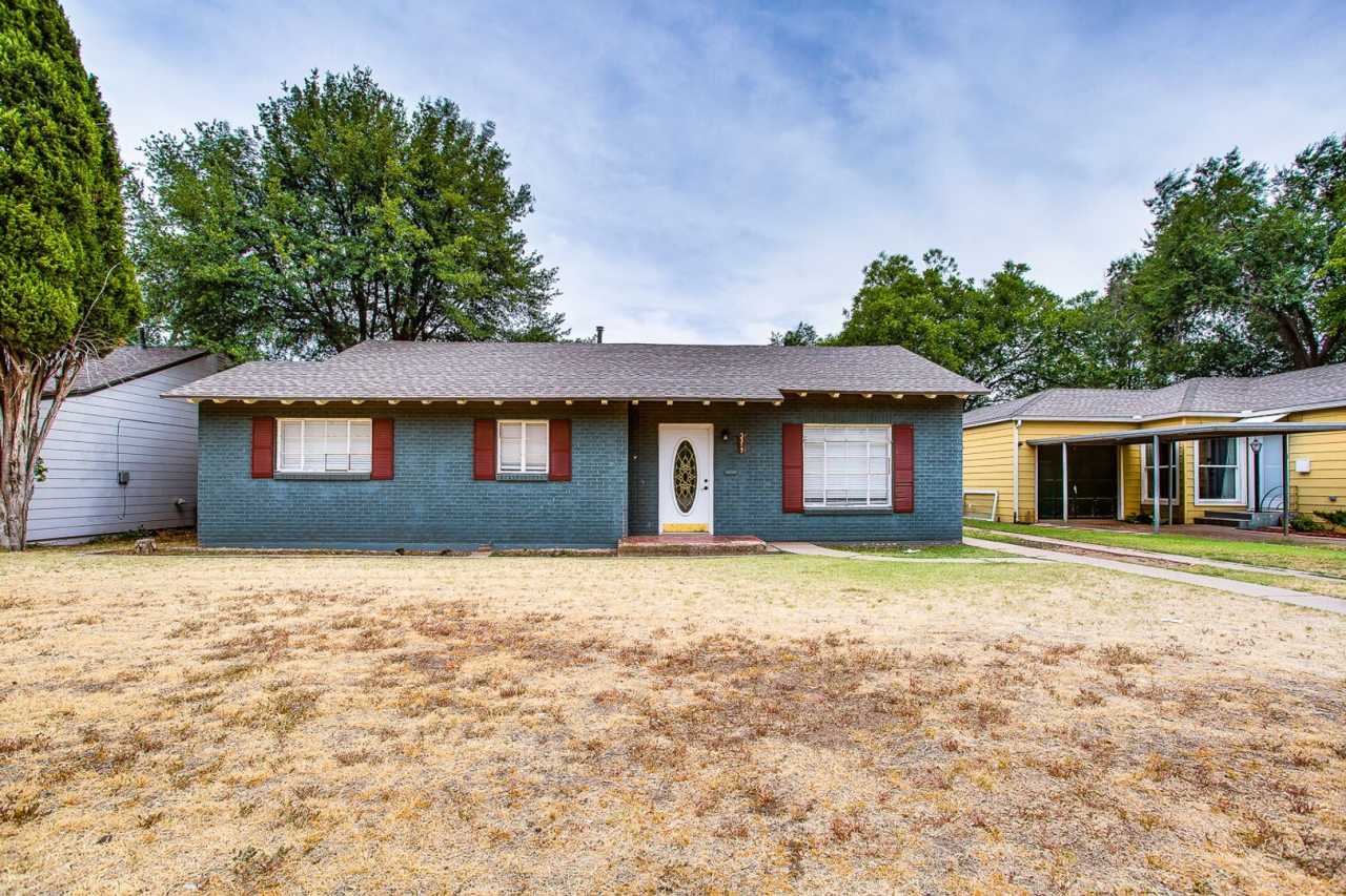 Pre Leasing for fall 2026! 3/2 in Tech Terrace!