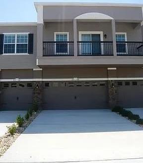 2304 Betsy Ross Lane - 1