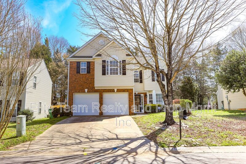 12613 Cedar Crossings Dr