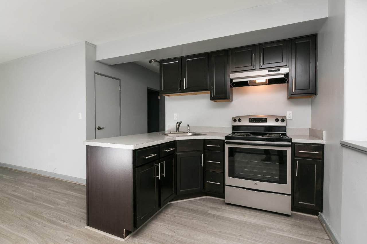 Greenbelt Properties