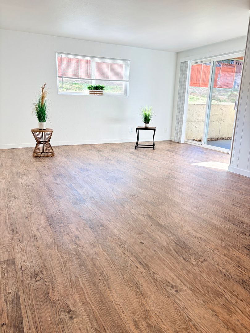 The Court at Northgate