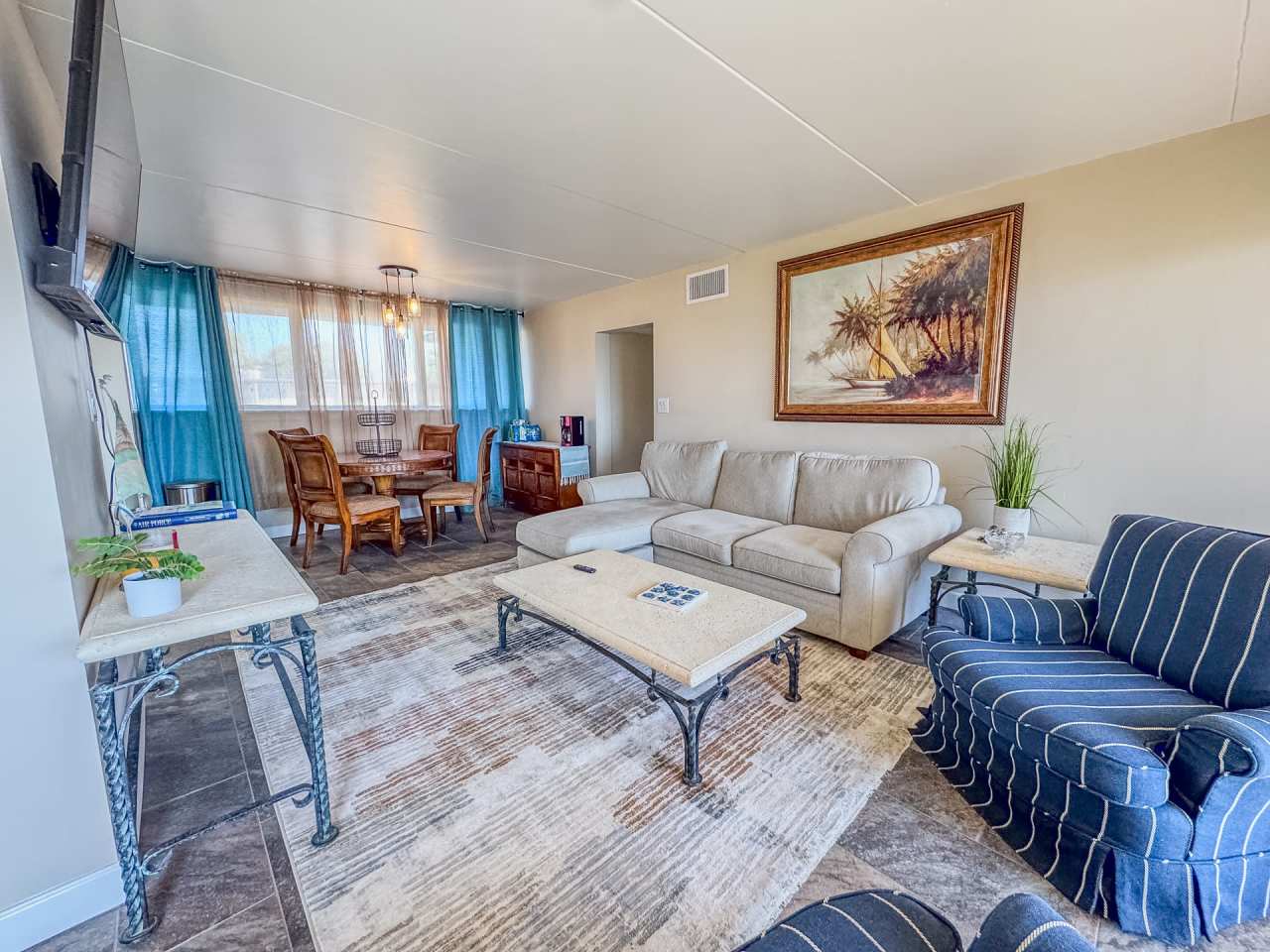 300 Miracle Strip Pkwy Sw