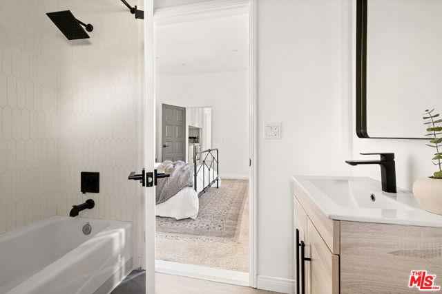 2591 Leicester Drive