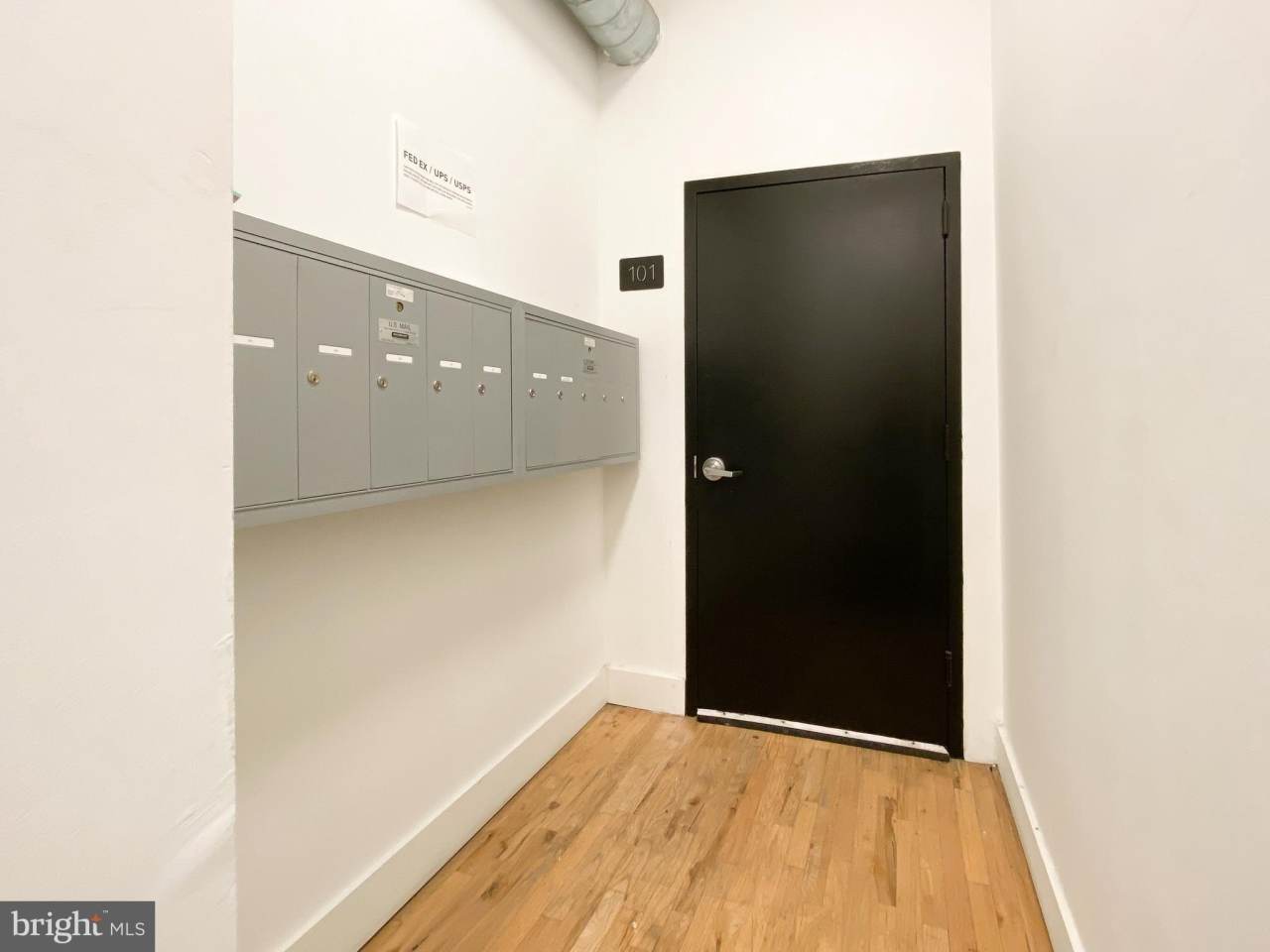 150 CECIL B MOORE AVE unit: 4