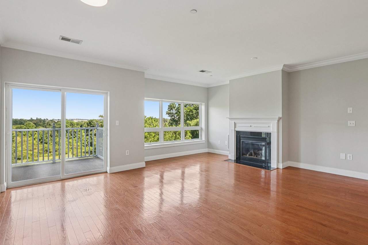 Grandview Apartments