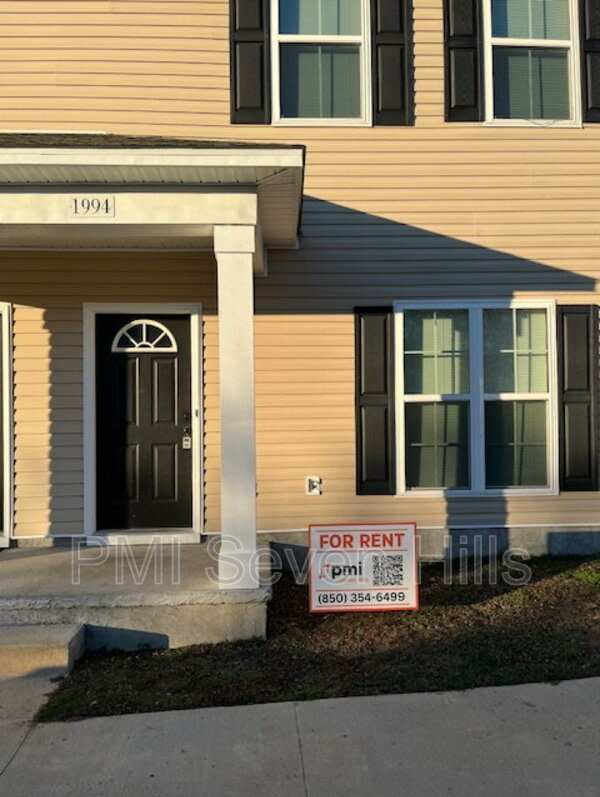 1994 Green Castle Ln