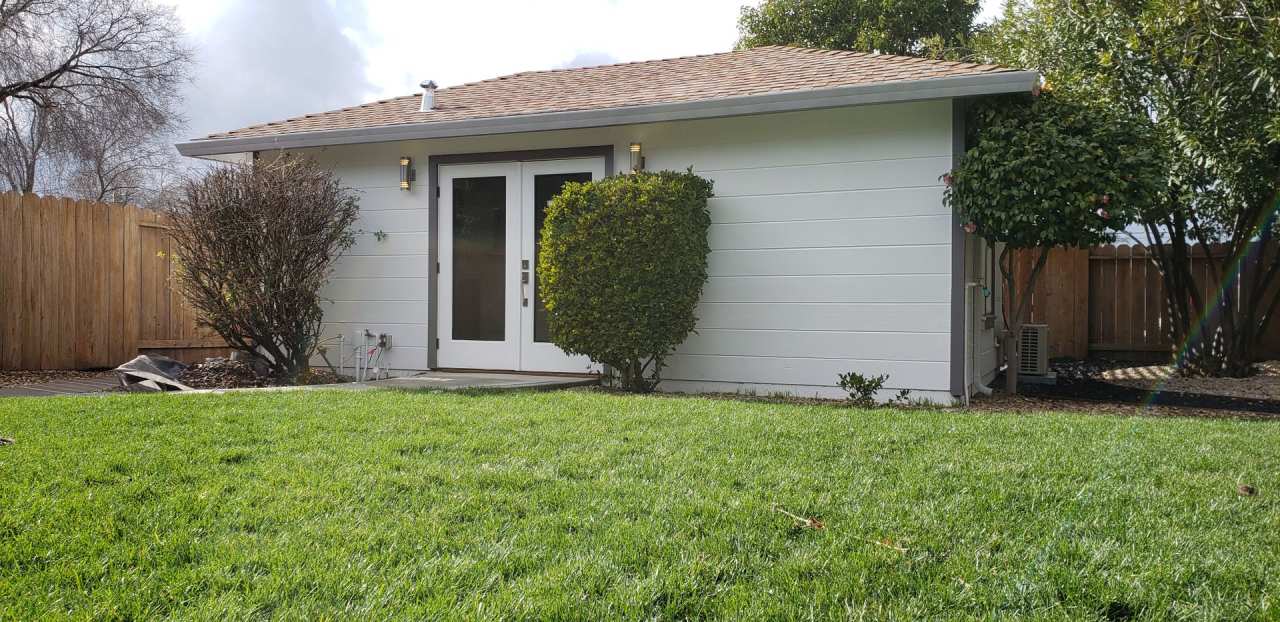 MUST SEE Affordable New Modern In-Law Suite