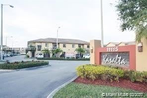 11115 W Okeechobee Rd