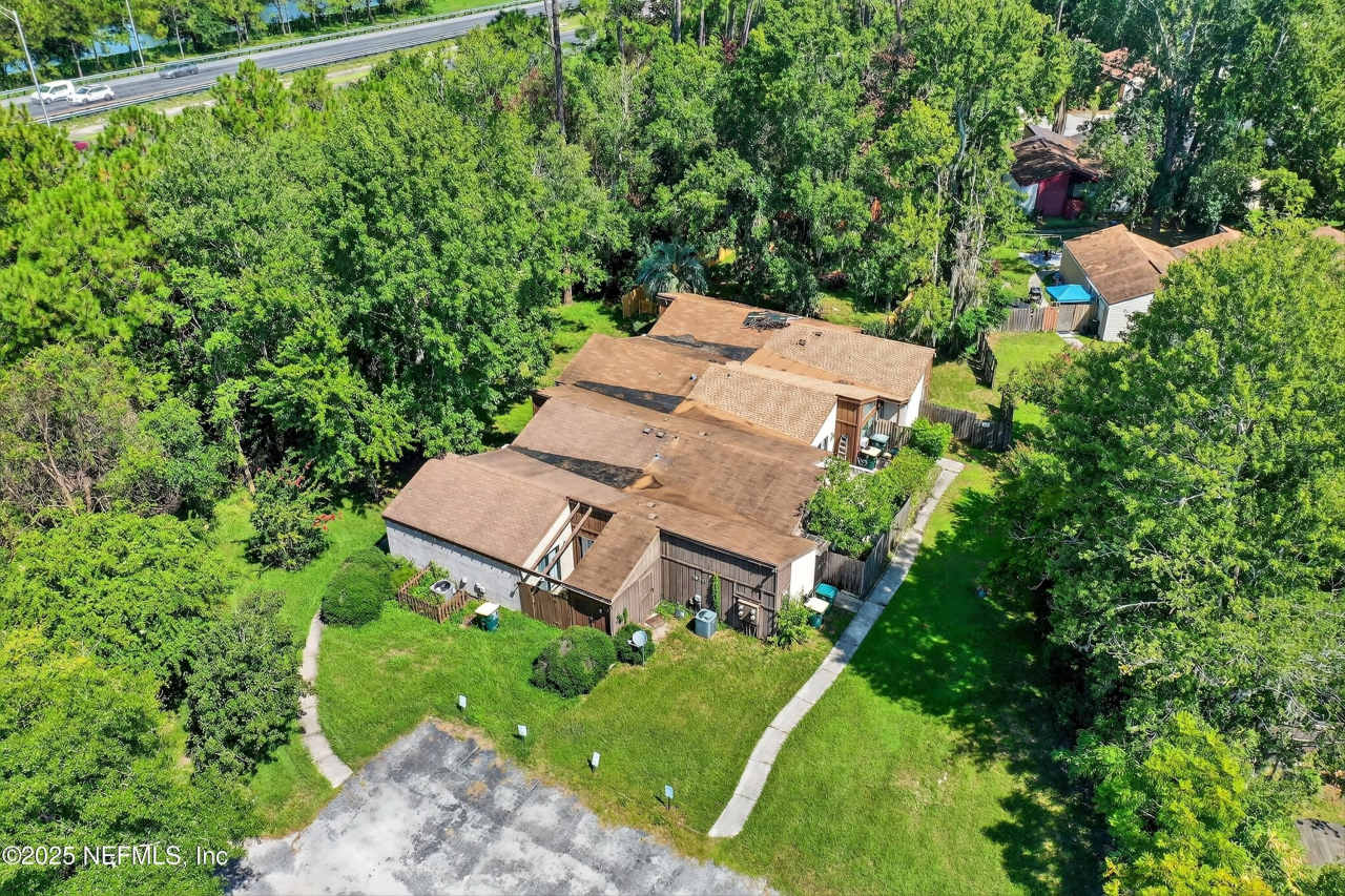 10711 WHISPERING WOODS Place unit: 2