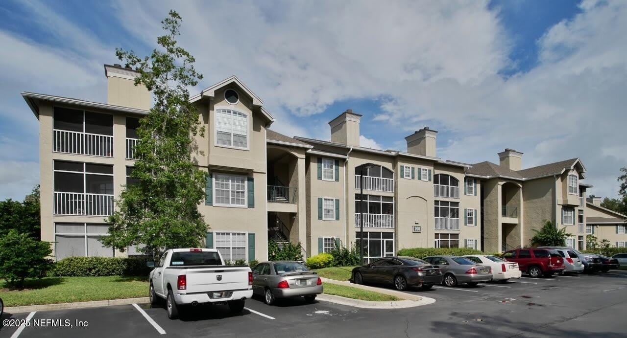 200 IRONWOOD Drive unit: 223