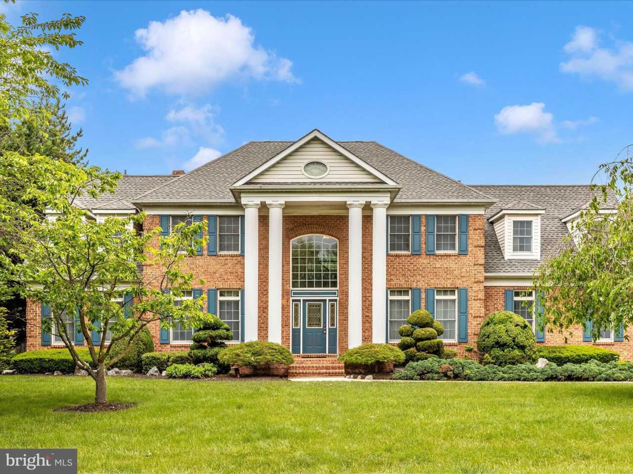 18806 FOUNTAIN Terrace