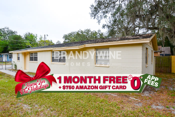 10112 North Lantana Avenue