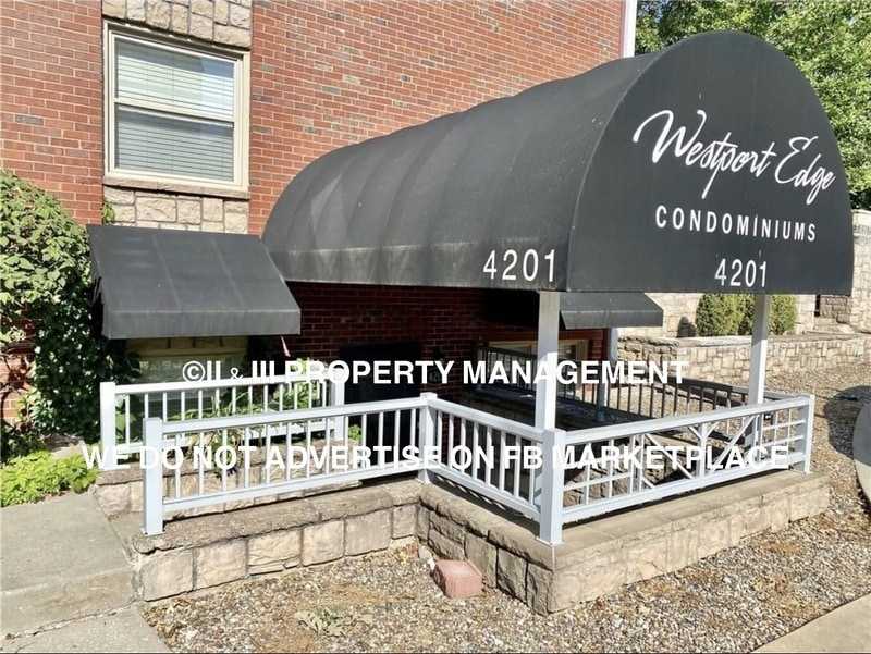 4211 Clark Avenue #1