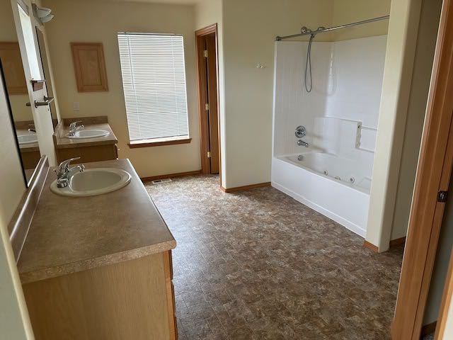 6907 Desperado Drive Southeast