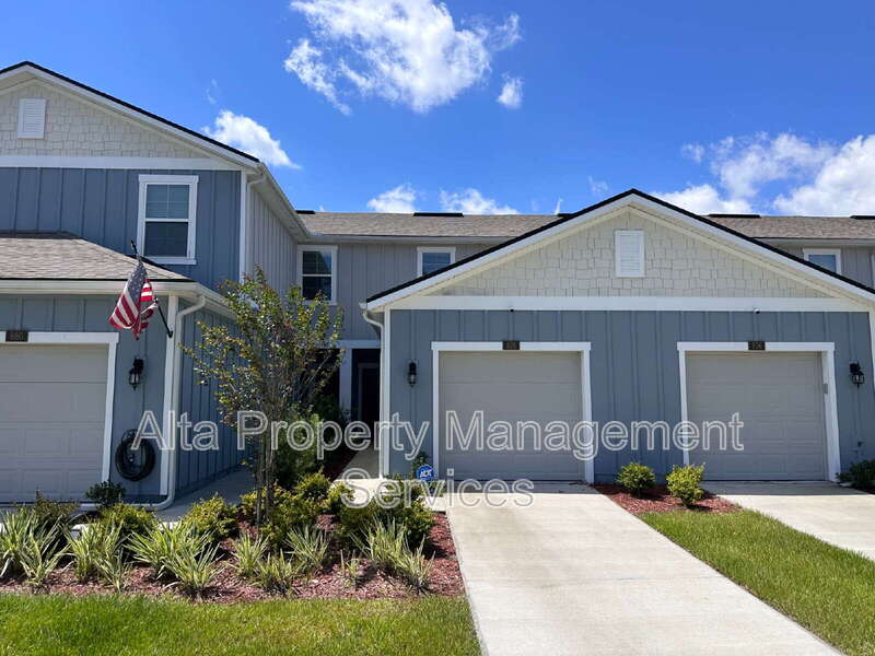 878 Observatory Parkway