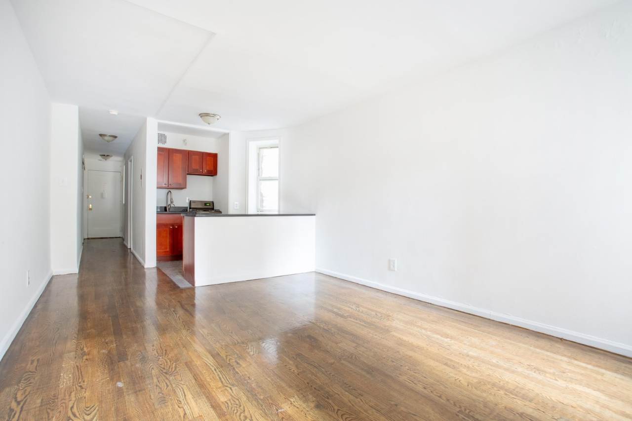 311 East 25th Street