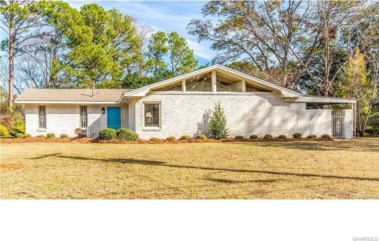 319 Mont Vista Drive