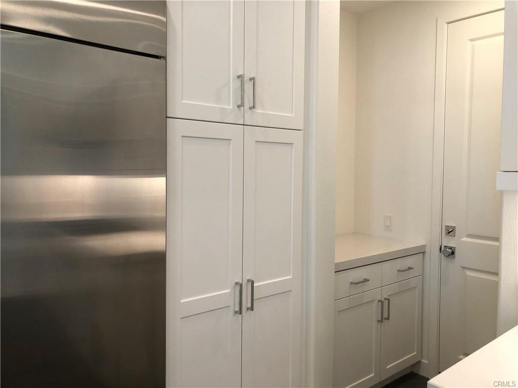 1538 Hollyleaf Terrace