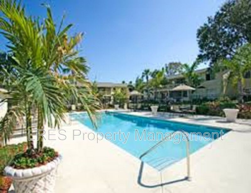 4751 South Texas Avenue B