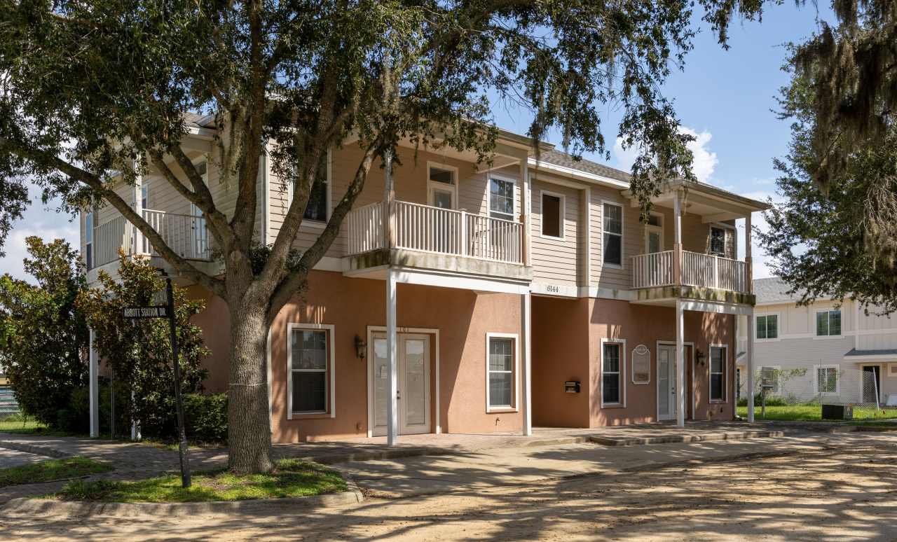 6144 Abbott Station Drive