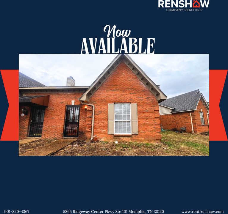 4133 Garden Birch Cv