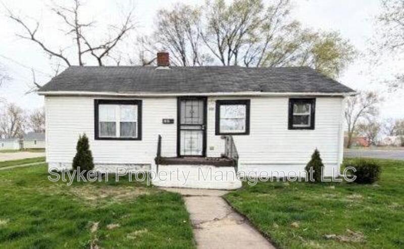 1515 East Cedar Street