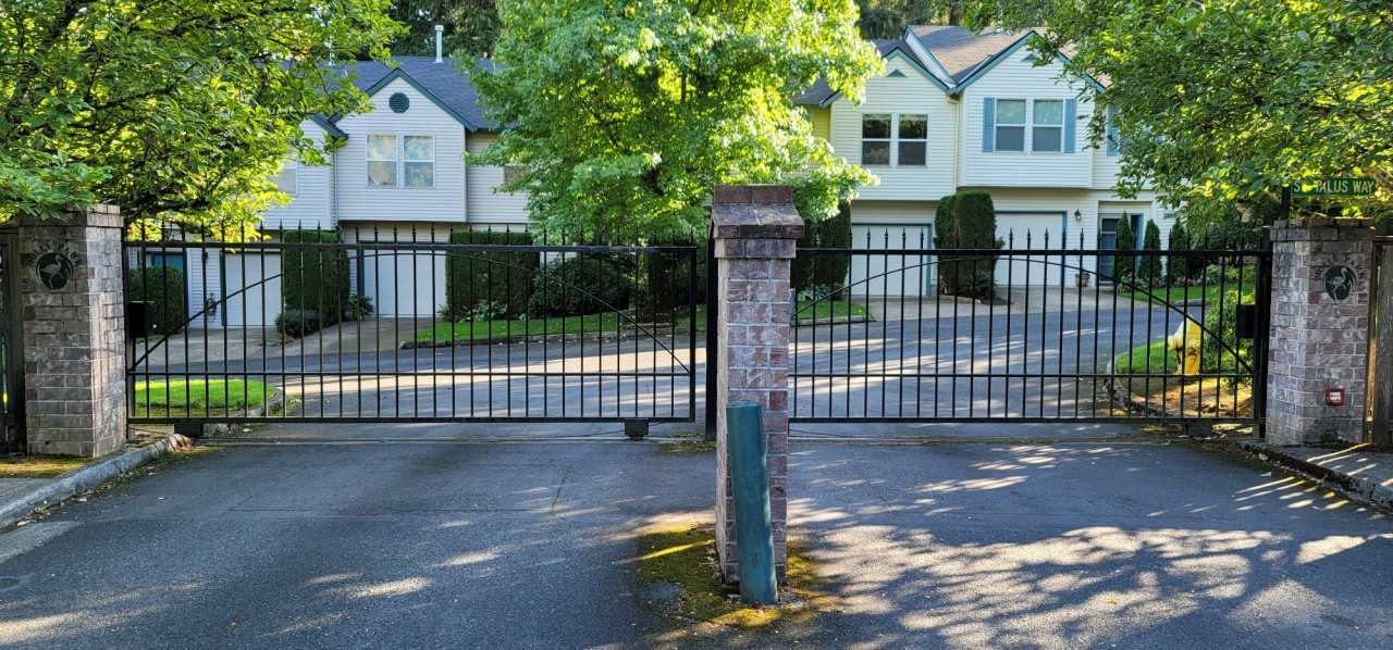 15600 Southwest Talus Way - 1