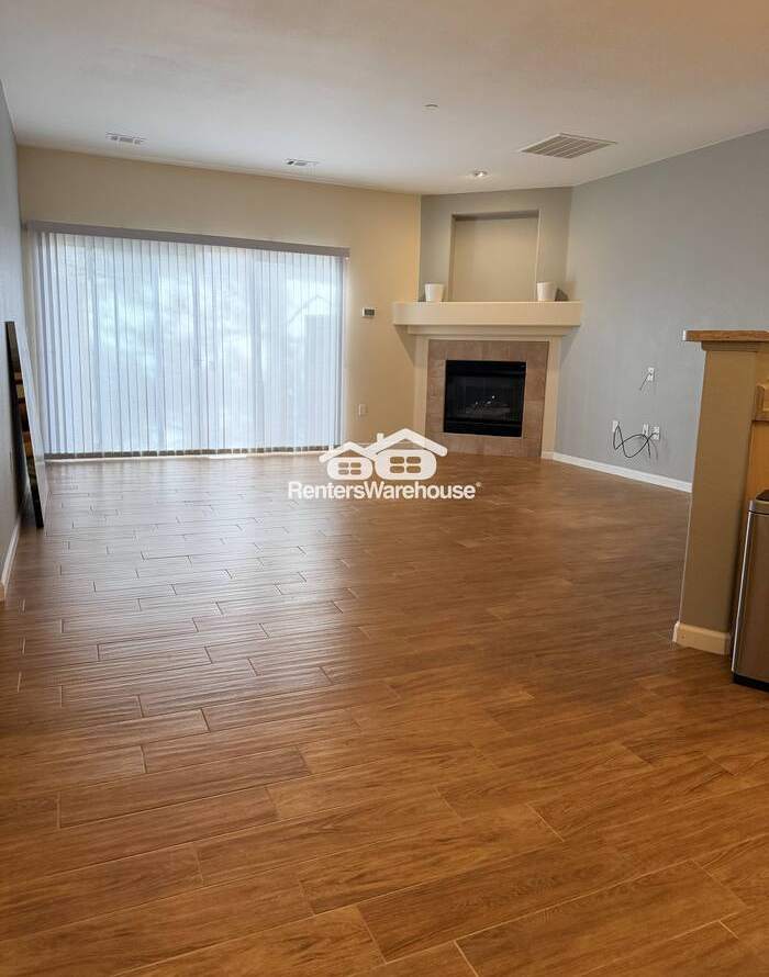 7479 South Alkire Street