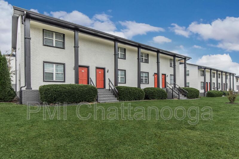 331 Cloud Spring Rd