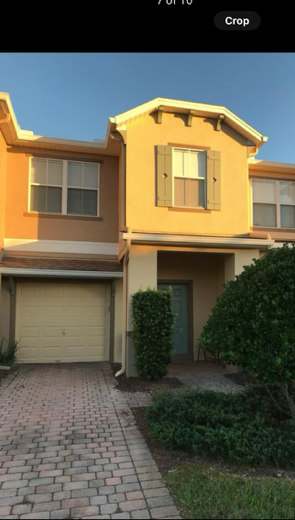 811 Pine Pointe Lane