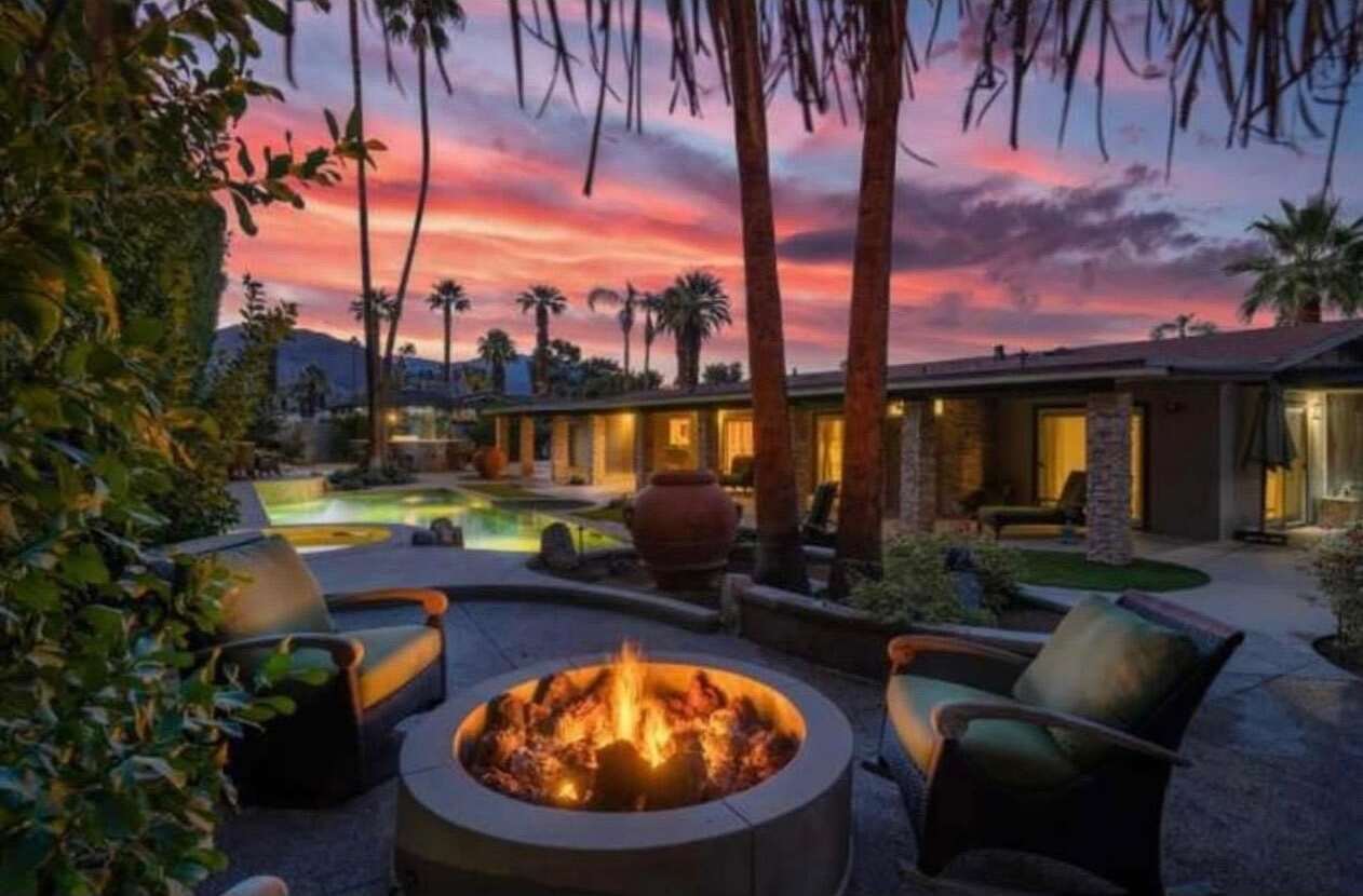 74085 Old Prospector Trail