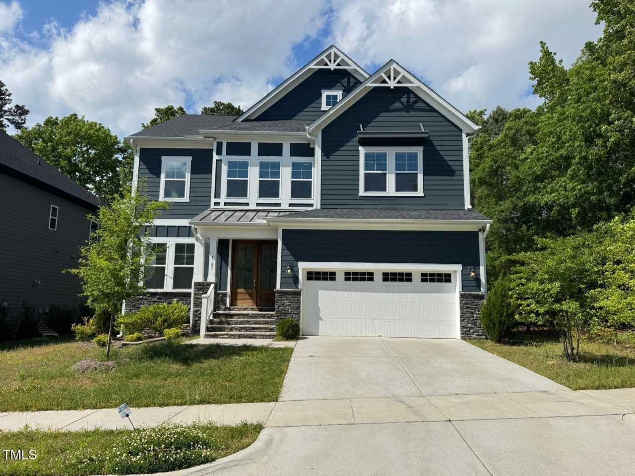 1105 Village View Lane