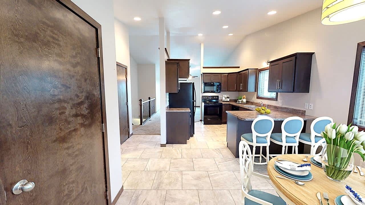 4228 N Pennsylvania Ave