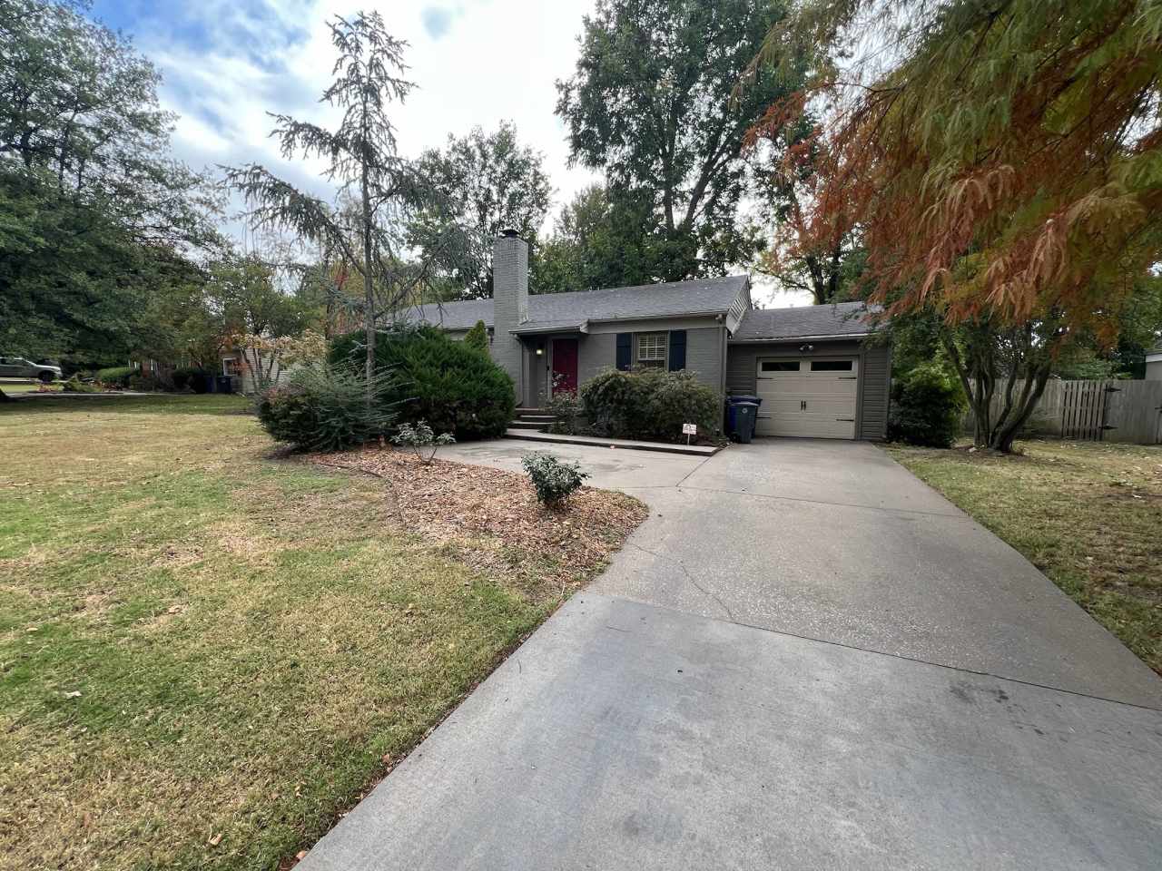 1530 East 37th Place