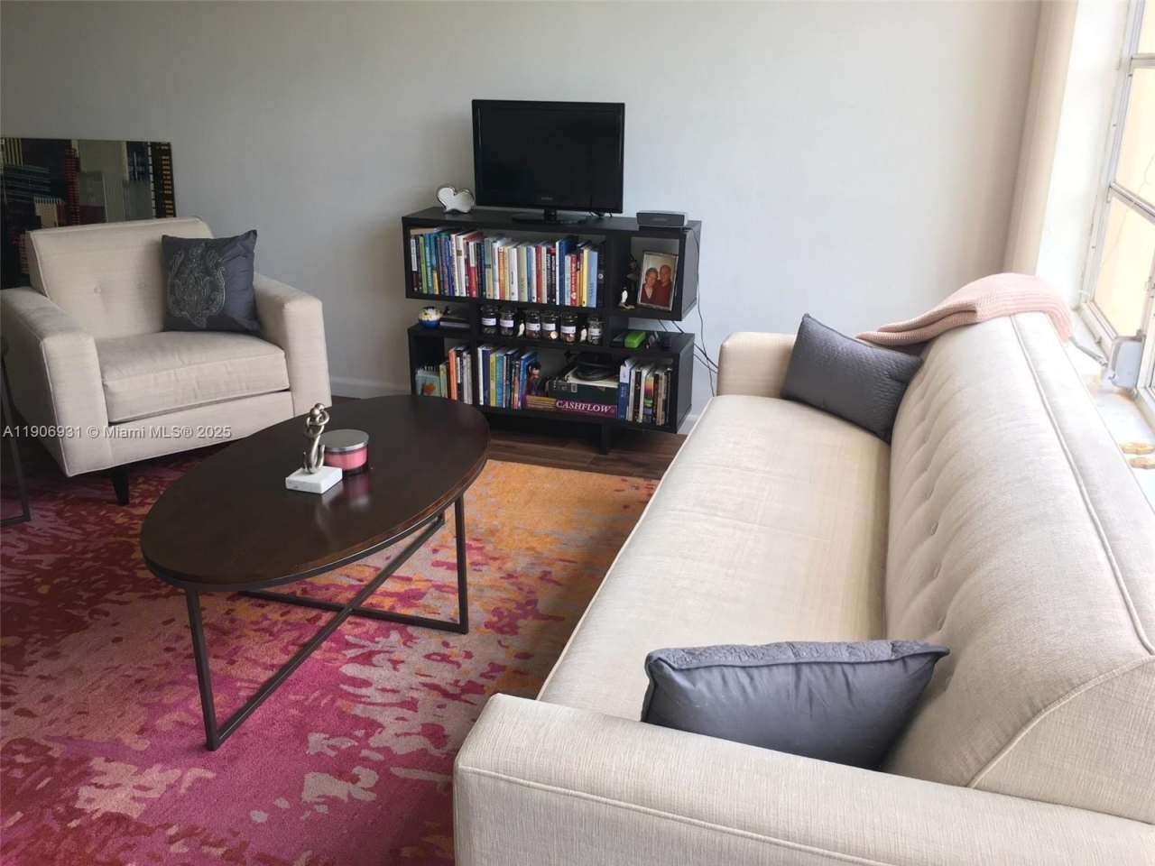 1250 Atlantic Shores Blvd