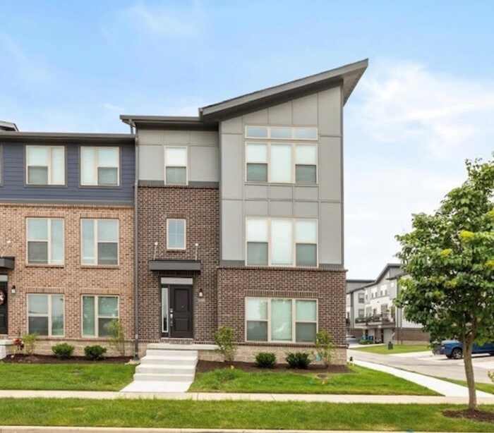 13423 East 134th Street