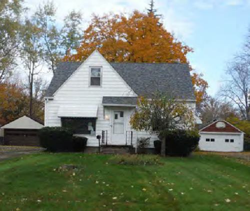 Available Now! Call Today!